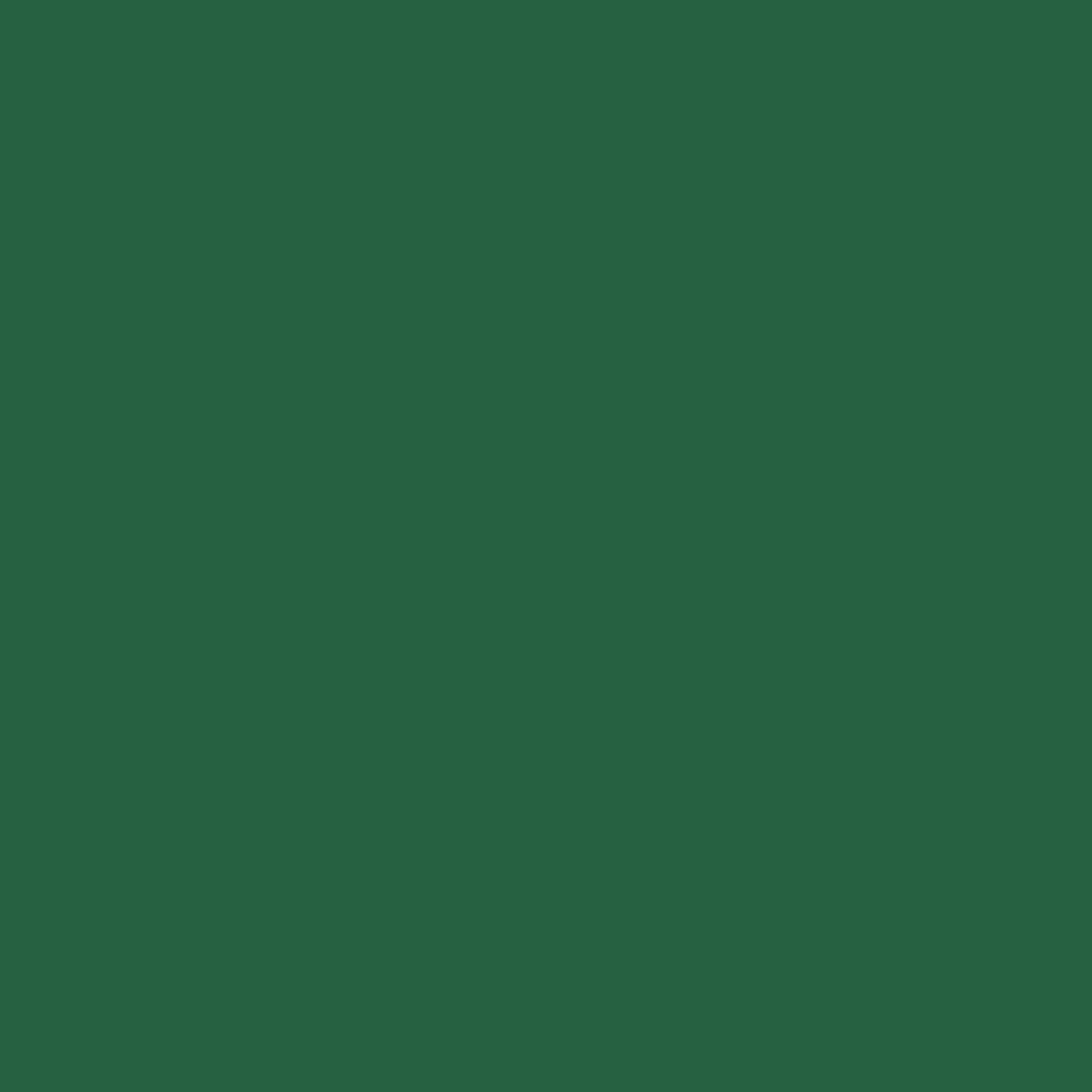 Homefront Satin Christmas Green Hobby Paint 2 oz