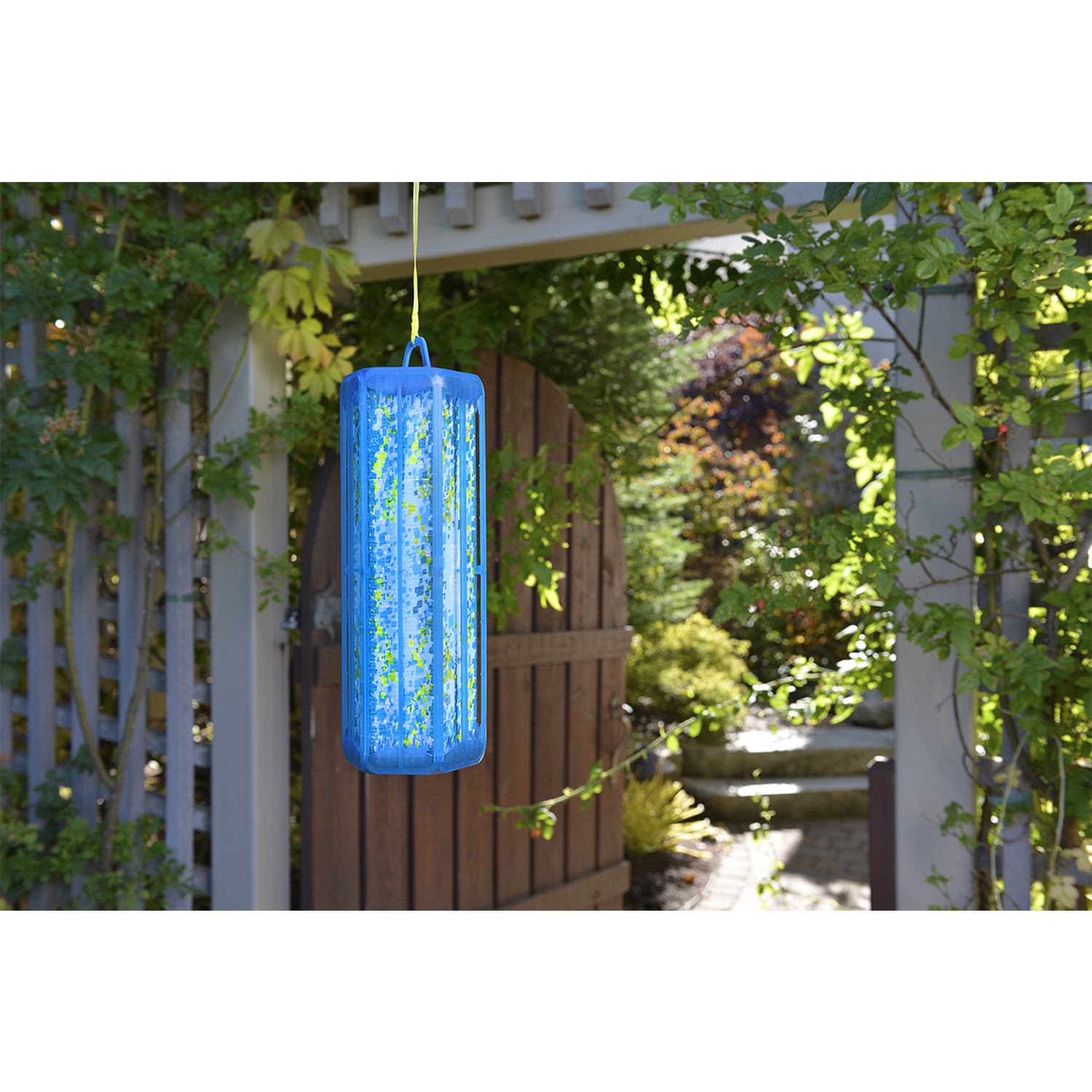 RESCUE TrapStik Fly Trap 1 pk