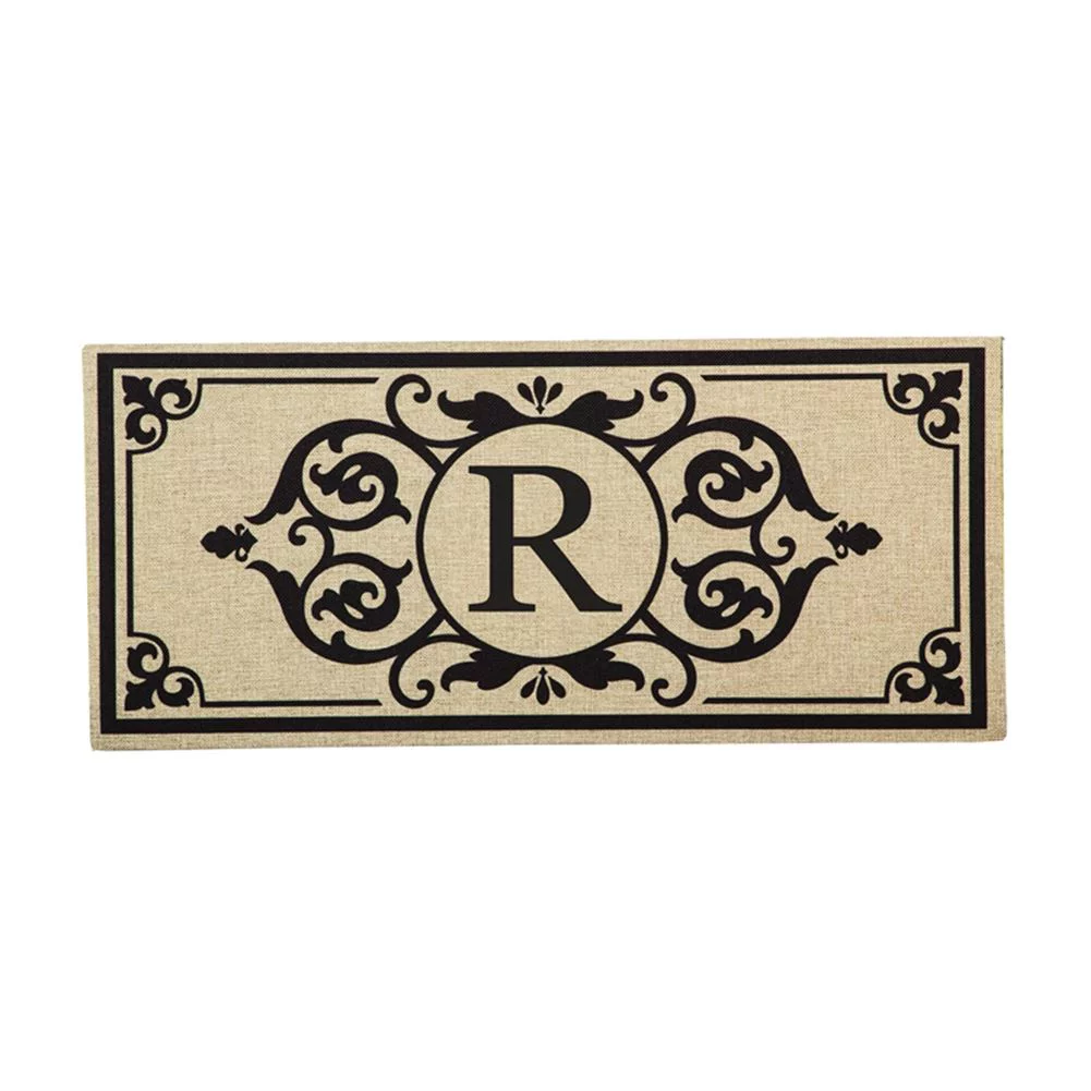 Sassafras Switch Mat R