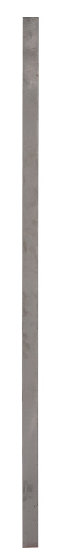 Boltmaster Flats 1/8 in. x 1-1/2 in. x 48 in. Carbon Steel