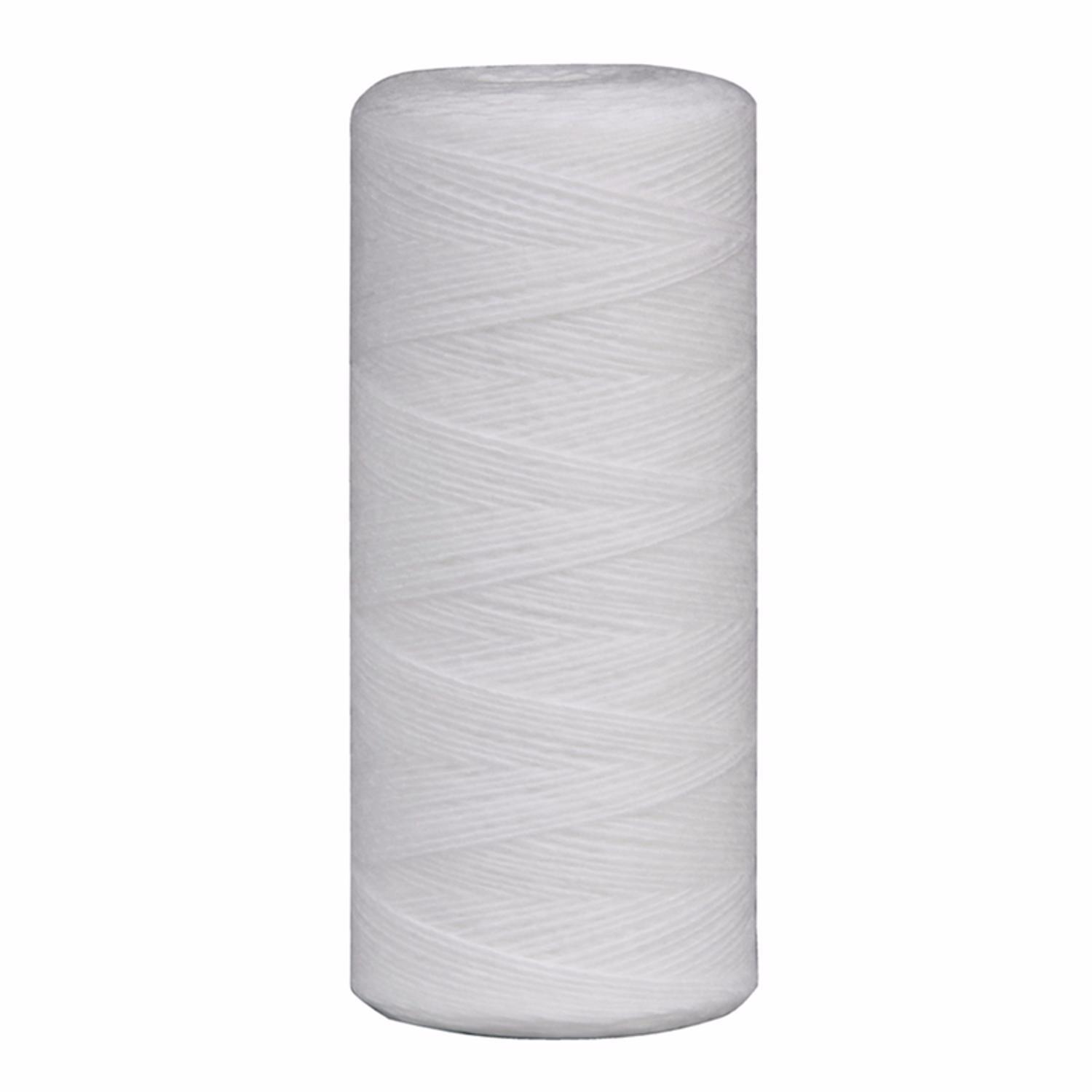 Culligan Whole House Water Filter For Culligan HD-950A