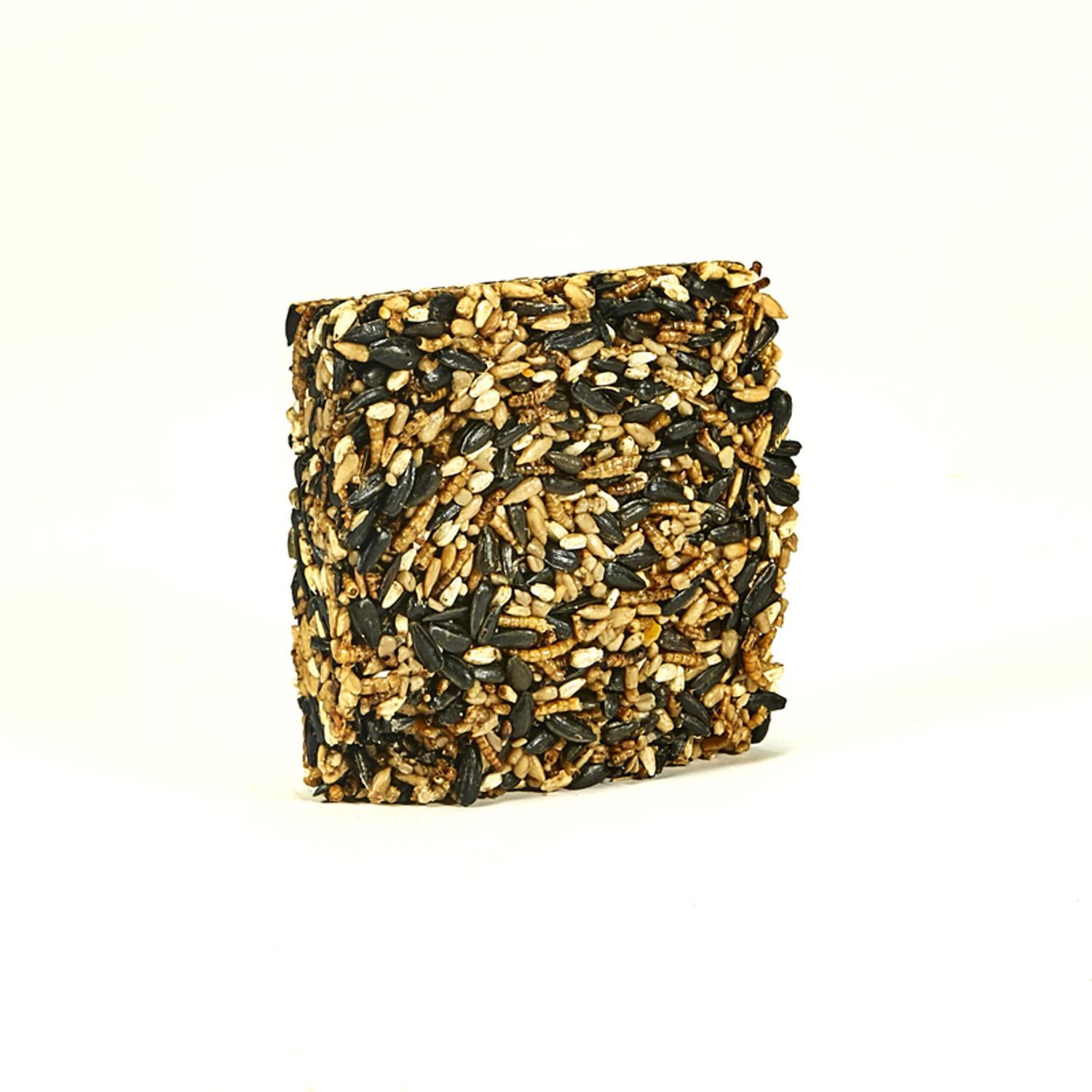 Kaytee Seed Cake 6 oz