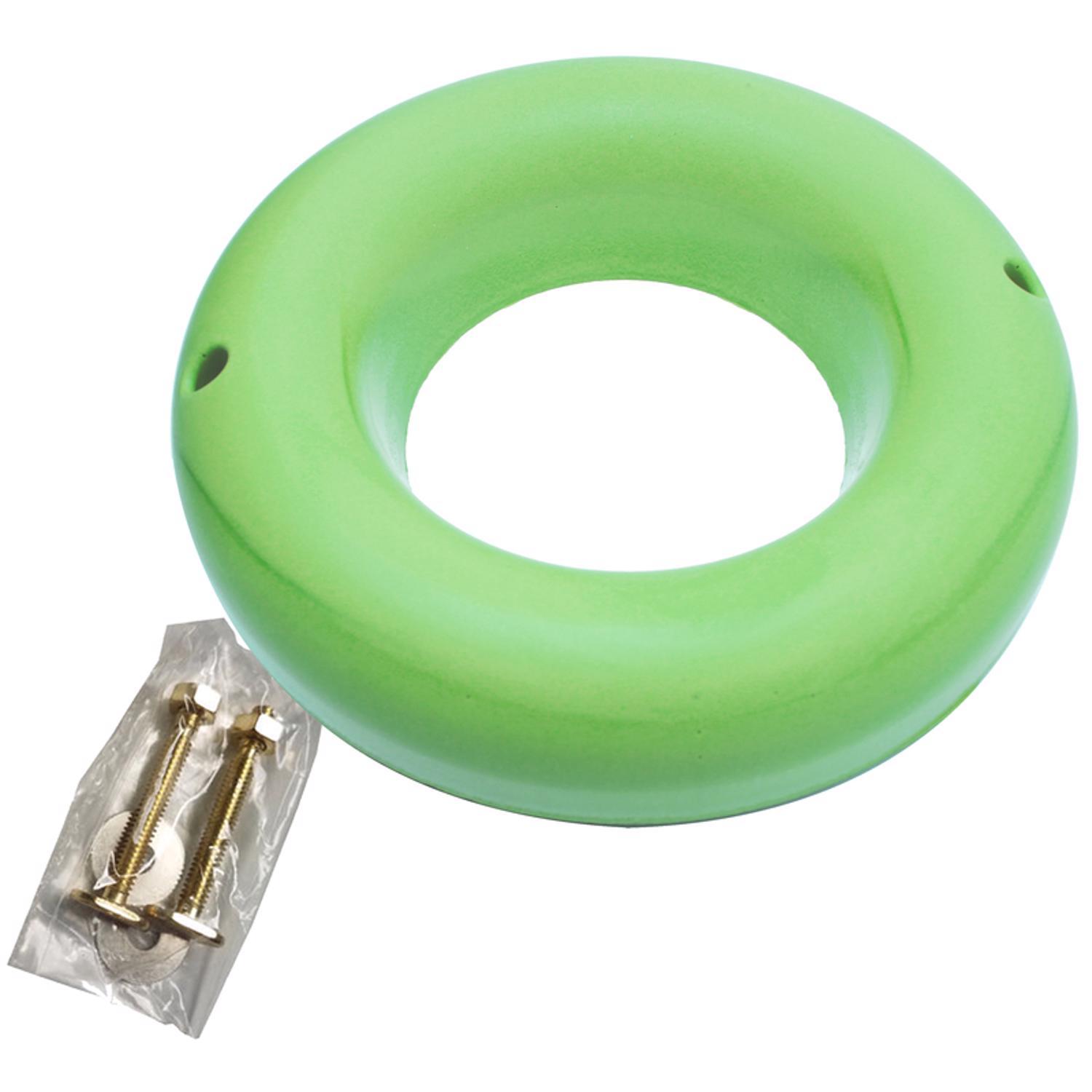 Sani Seal Toilet Bowl Gasket