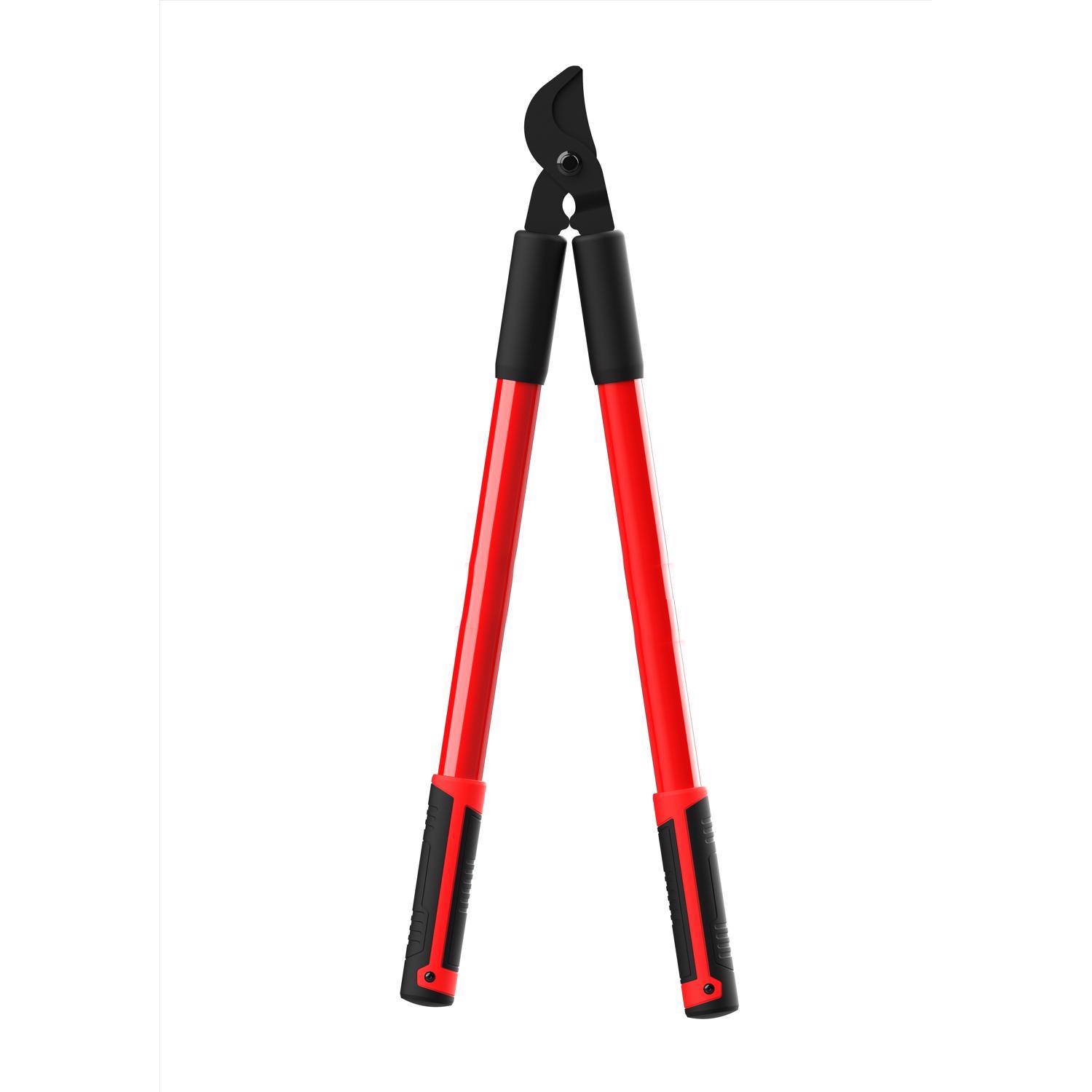 Ace GT2610 A 28 in. Carbon Steel Bypass Lopper