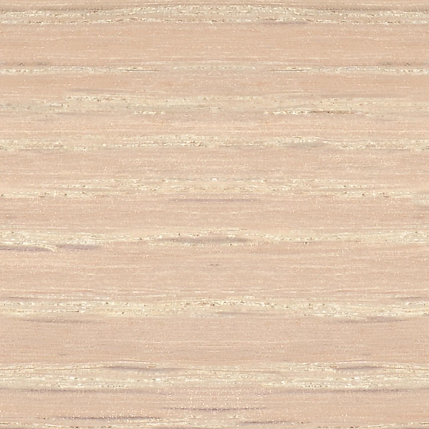 Minwax Wood Finish Semi-Transparent Simply White Oil-Based Penetrating Wood Finish 1/2 pt