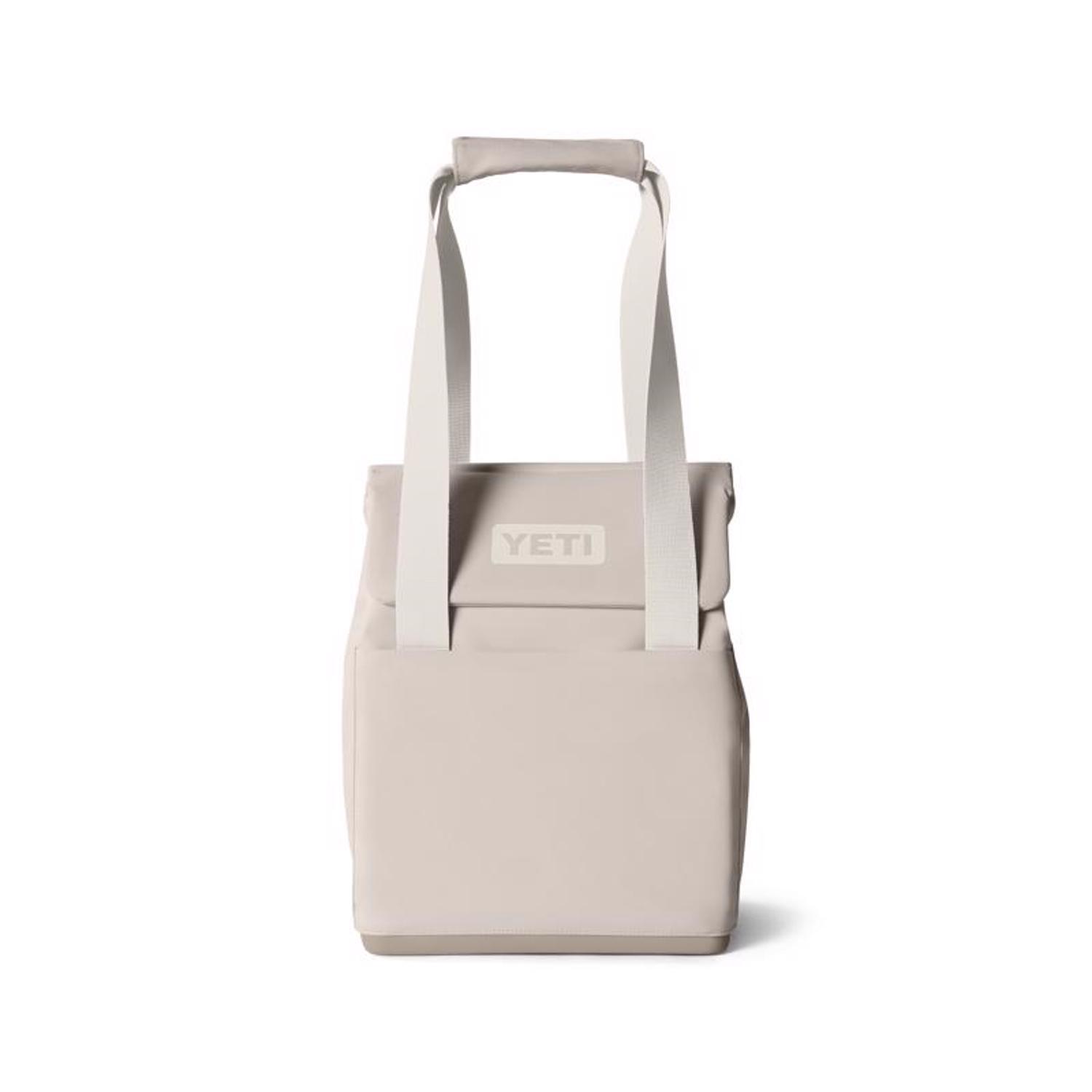 YETI Daytrip Cape Taupe 14 L Lunch Bag Cooler