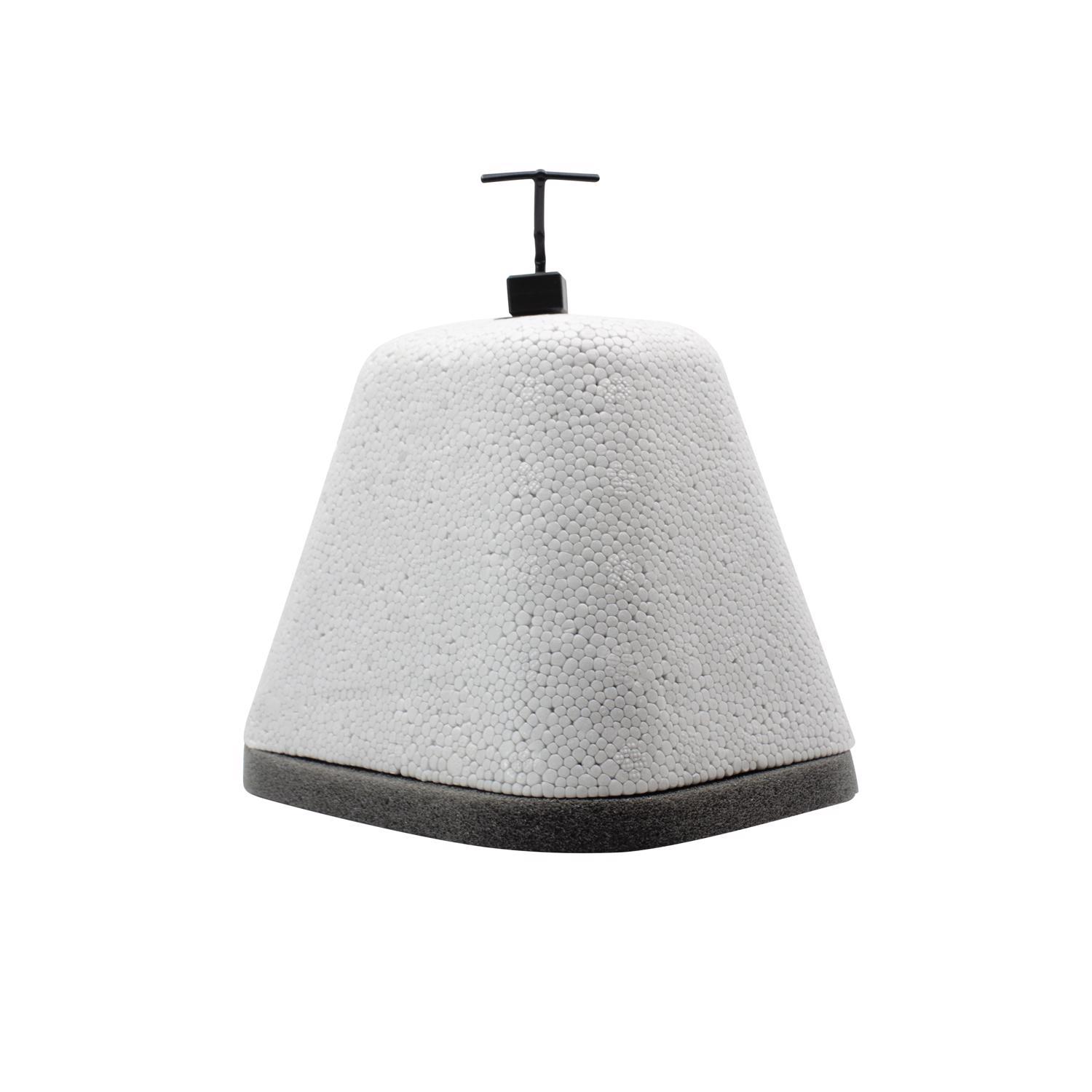 Frost King Foam Faucet Cover Protector