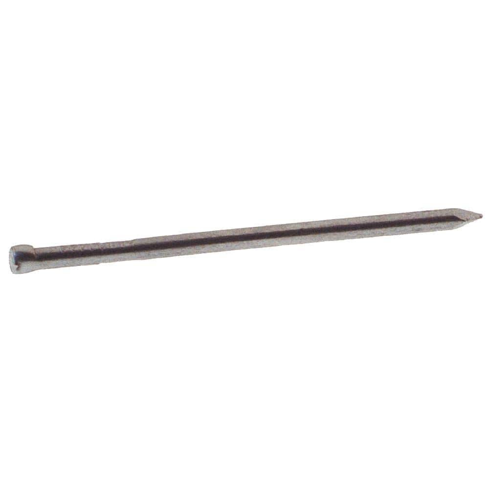 Grip-Rite Nail Finish Bright 10d 1#