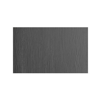 Hardie Panel Cedarmill Panel Vertical Siding, 0.312 in x 48 in x 108 in