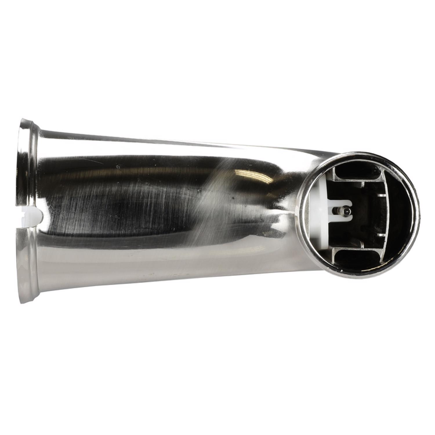 Danco Brushed Nickel Tub Spout