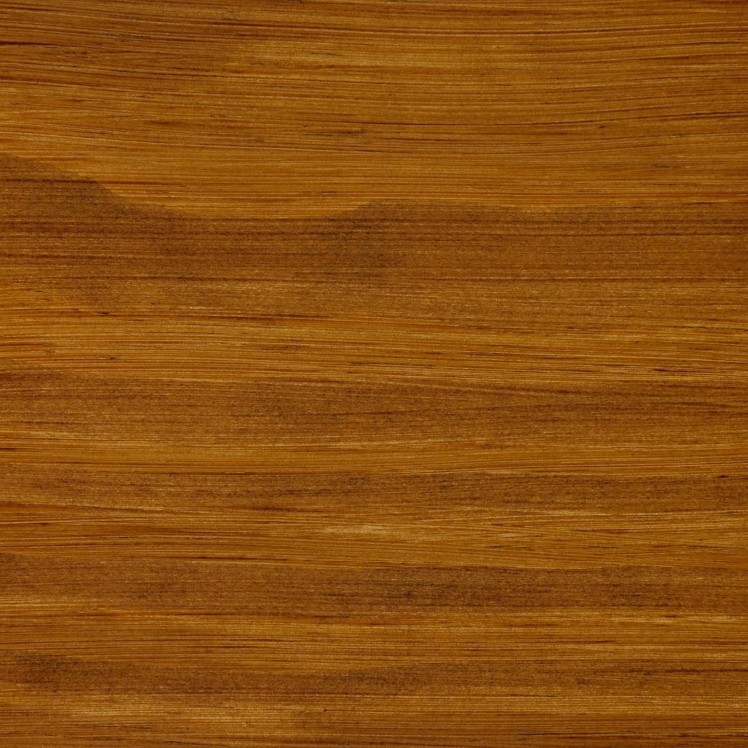 Valspar Transparent Canyon Brown Stain and Sealer 1 Gallon