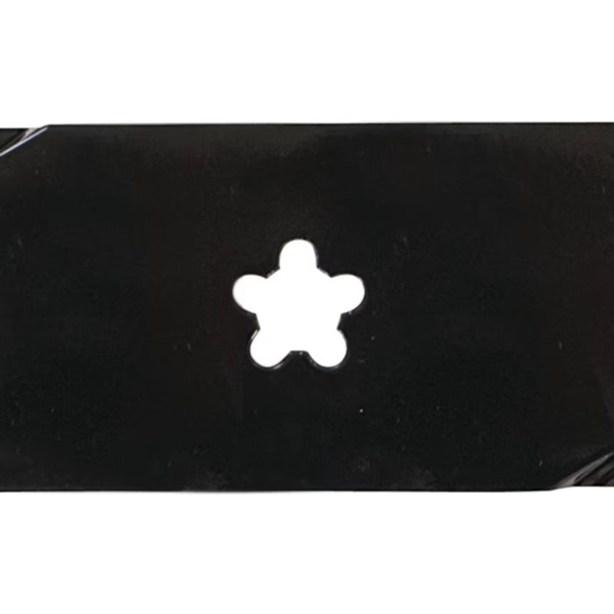 Stens 340-226 Hi-Lift Blade