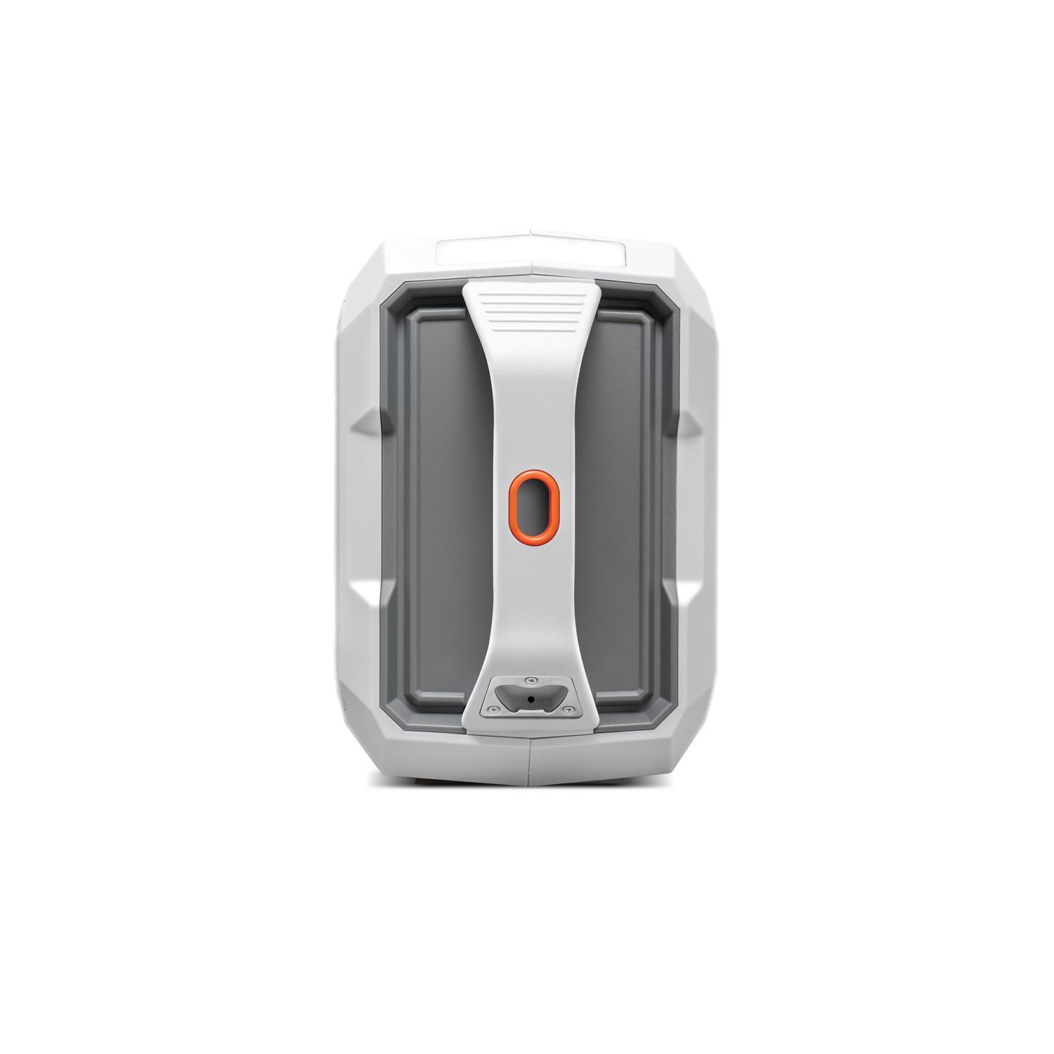 Ecoxgear The Defender Wireless Bluetooth Portable Speaker 1 Pack