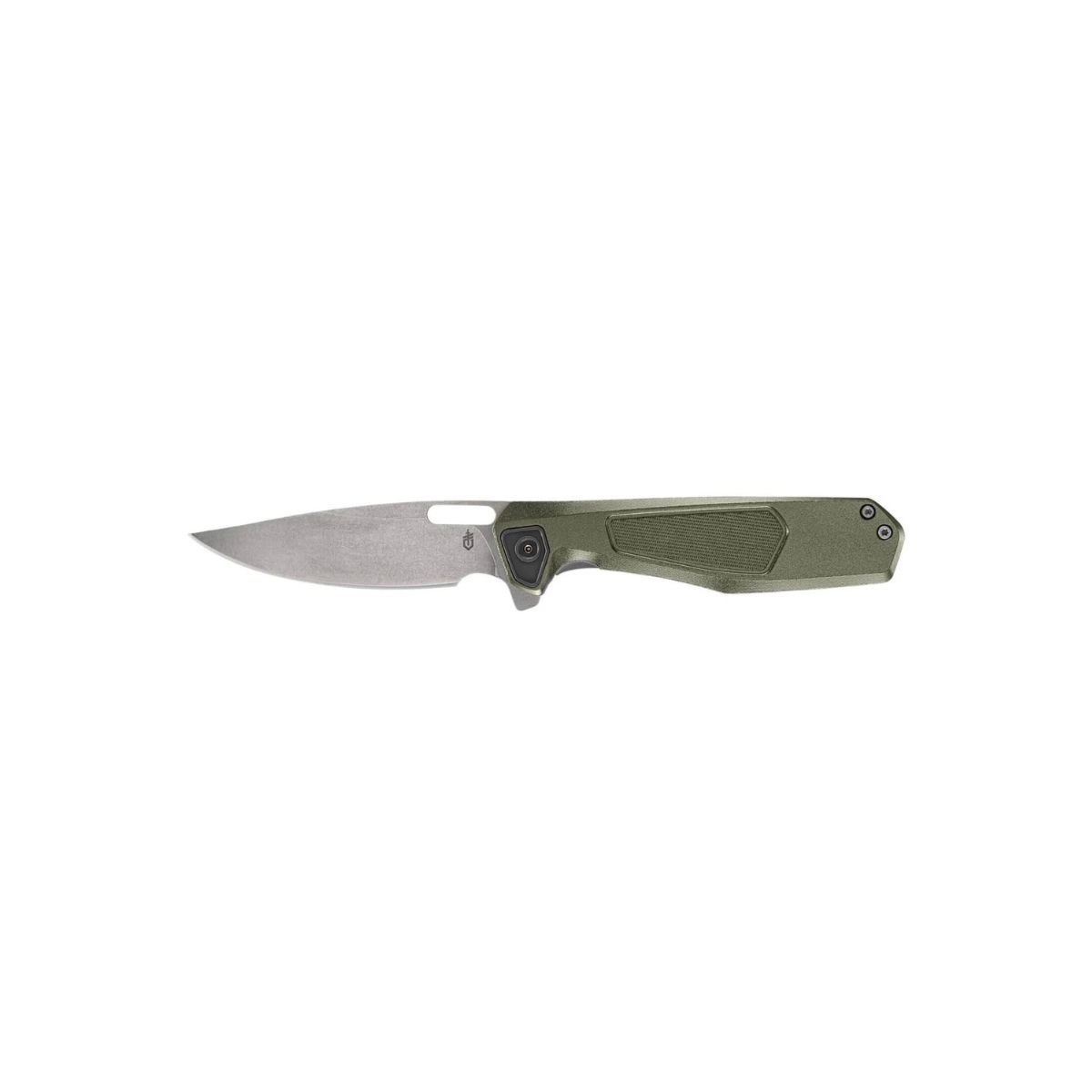 Gerber Knife Minisada Sage Green