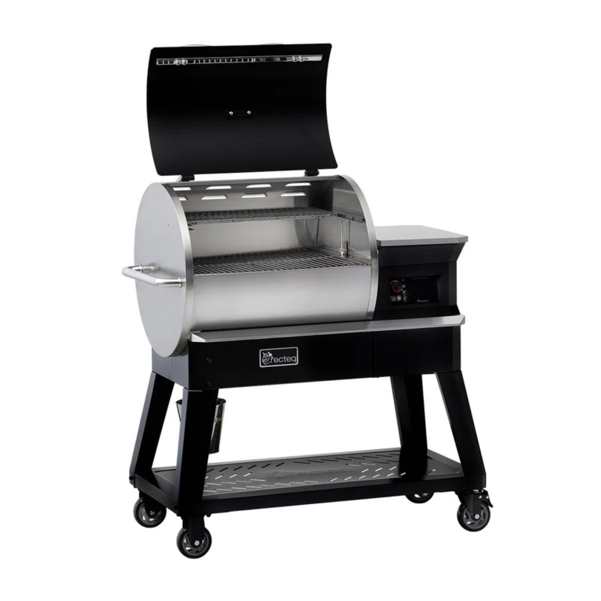 Recteq Patio Legend RT-600PL