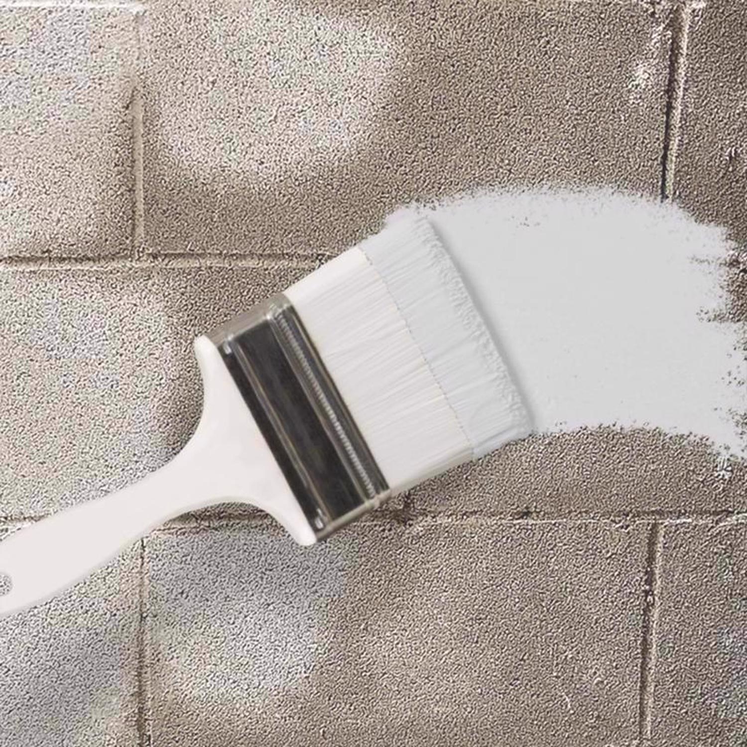 Drylok White Bonding Primer 1 gal