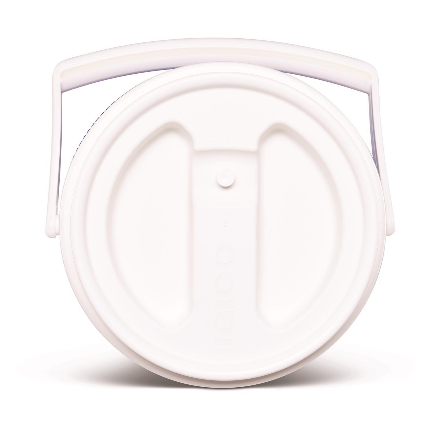Igloo Sport Blue 2 gal Water Cooler