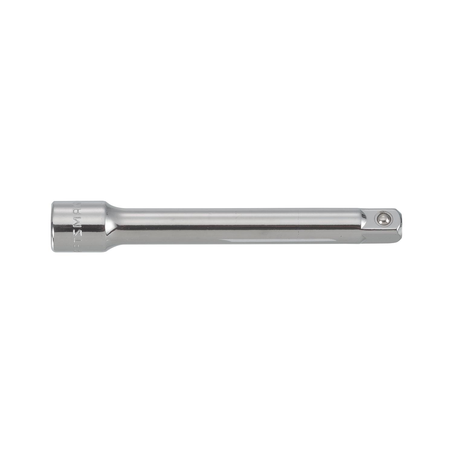 Craftsman 6 in. L X 1/2 in. drive Extension Bar 1 pc