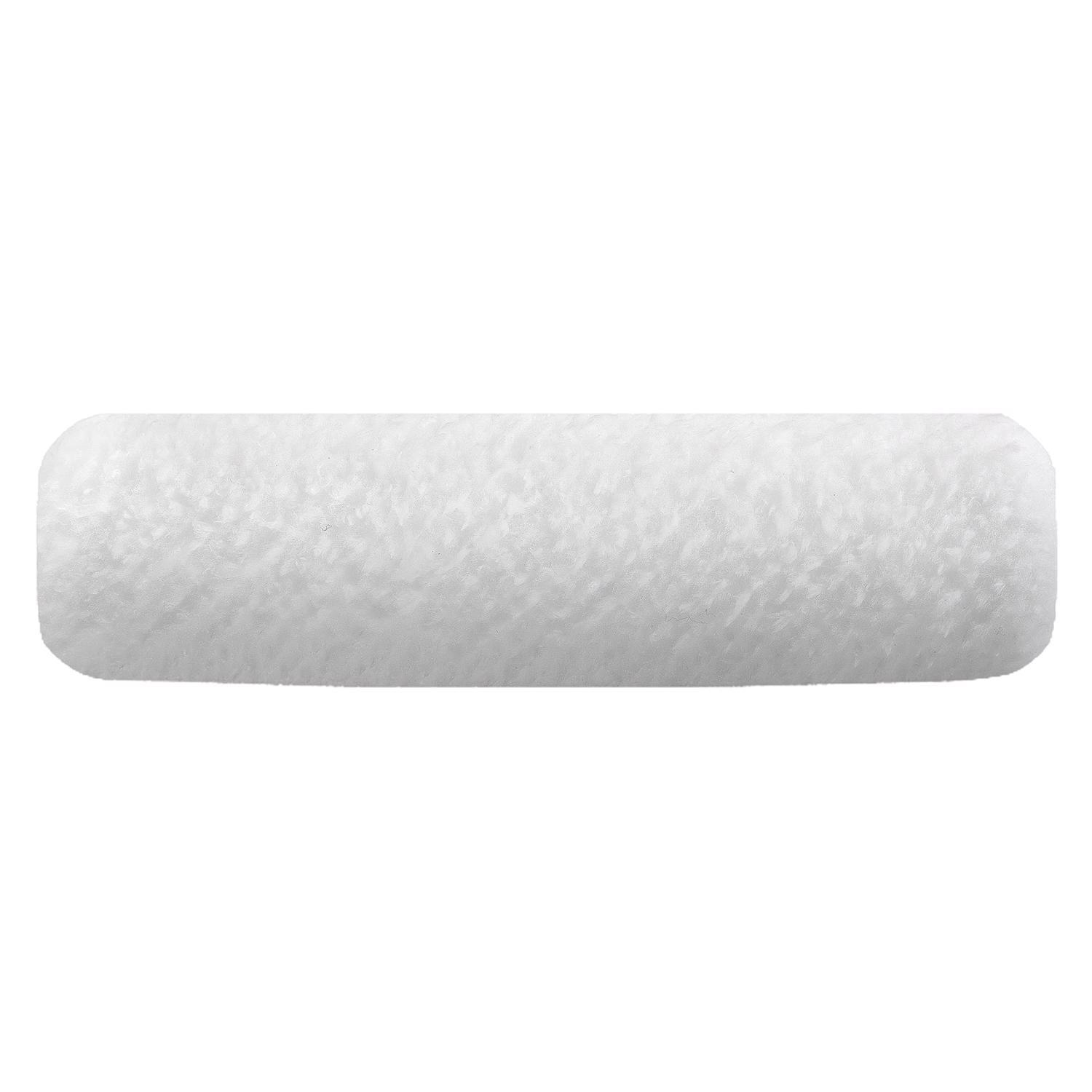 Purdy Altitude Poly Micro 9 in. W X 3/8 in. Regular Paint Roller Cover 3 pk