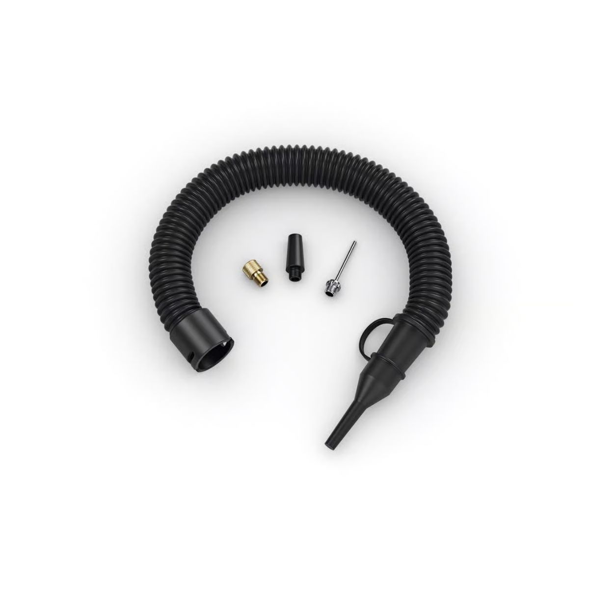 STIHL KOA 20 SET Portable Compact Inflator 400 psi