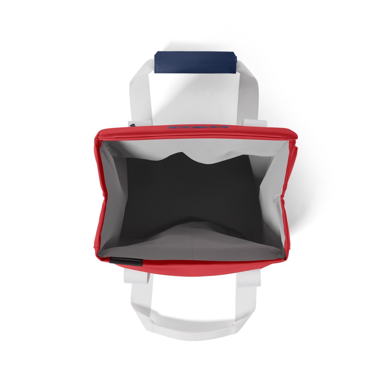 YETI Daytrip Patriotic 14 L Lunch Bag Cooler