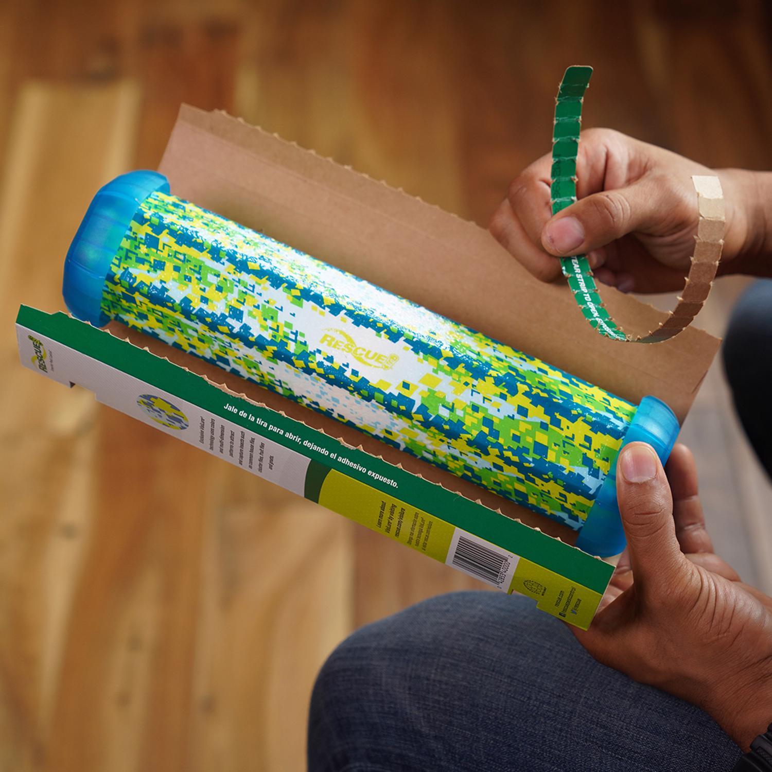 RESCUE TrapStik Fly Trap 1 pk