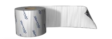 PermaTAK Straight Flashing Tape 4 in. x 75 ft.