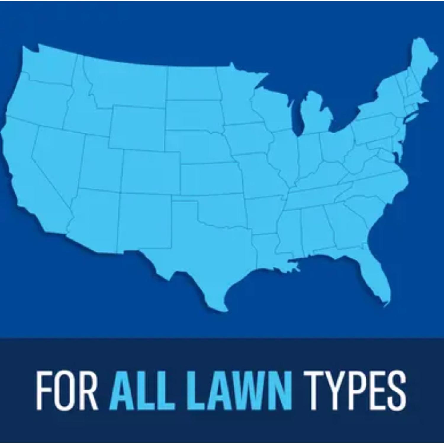 BioAdvanced Complete, Ready-to-Spray Insect Killer for Soil & Turf Liquid 32 oz