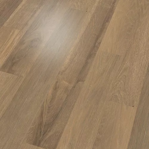 Mohawk PureTech Plus Native Ridge