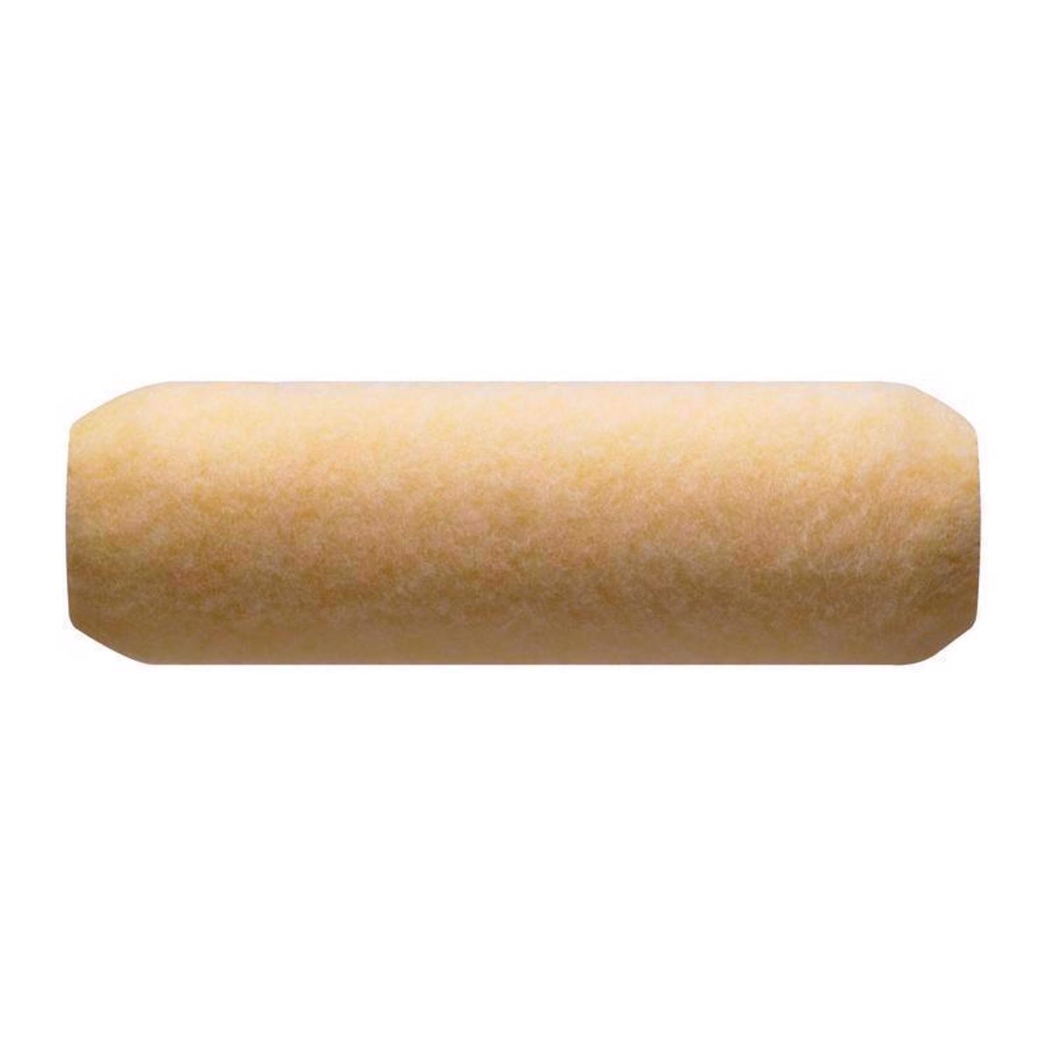 Purdy Golden Eagle Polyester 9 in. W X 1-1/4 in. Regular Paint Roller Cover 1 pk