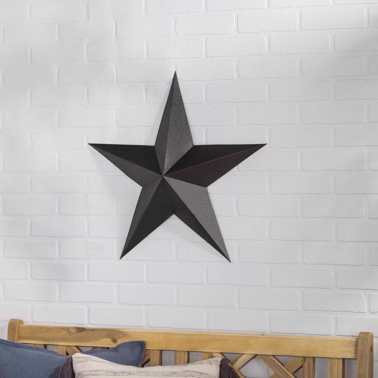 Rust-Oleum Stops Rust Metallic Black Night Metallic Spray Paint 11 oz