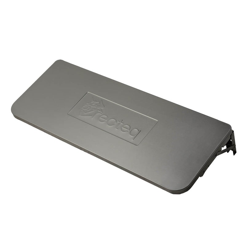 Recteq Flagship Front Folding Shelf