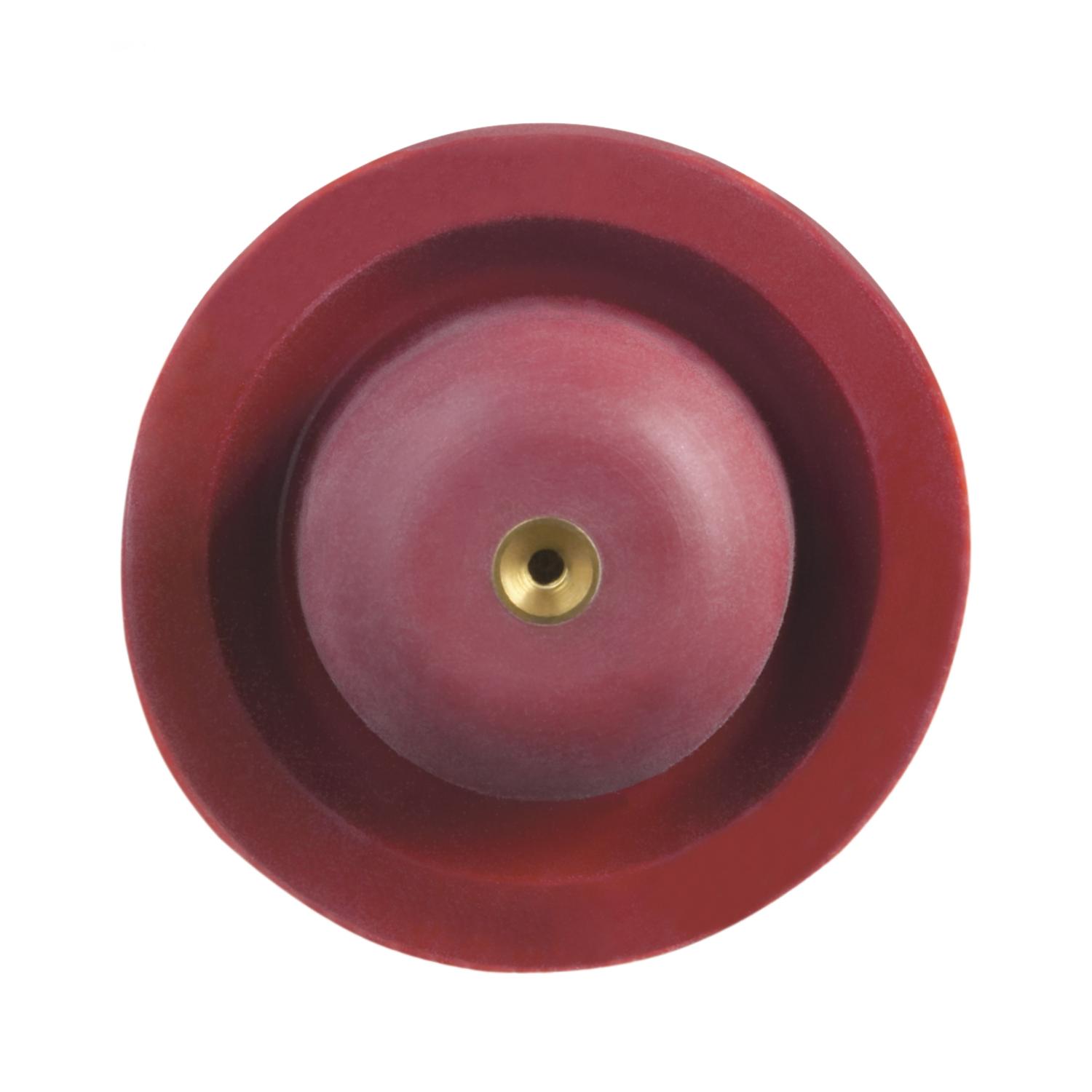 Kohler Flush Ball Kit Rubber