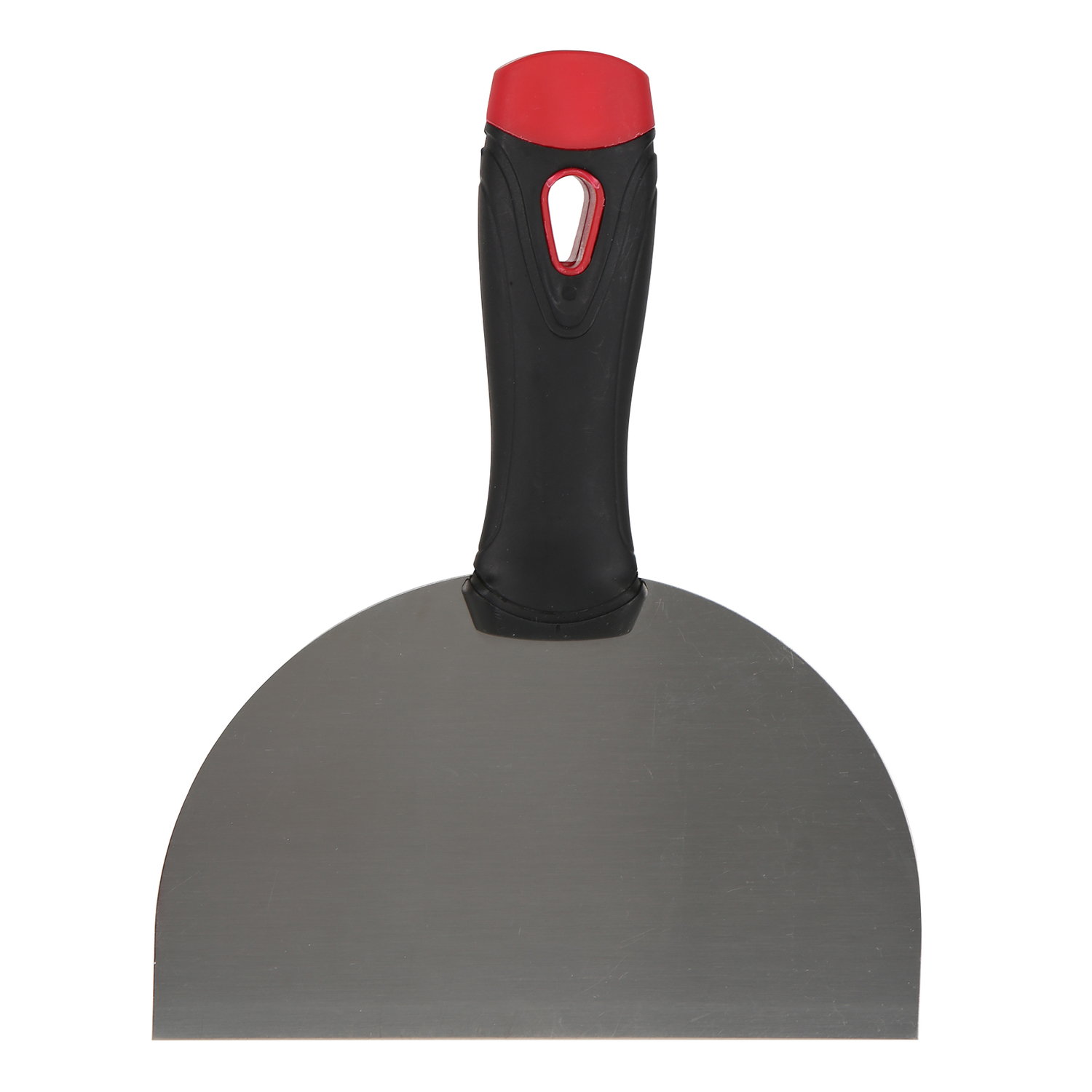 Ace hardware hotsell putty knife
