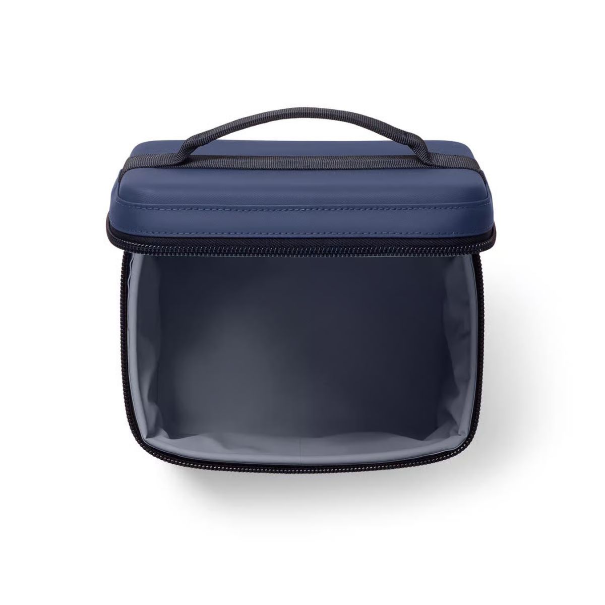 YETI Daytrip 3L Navy 3 L Snack Box