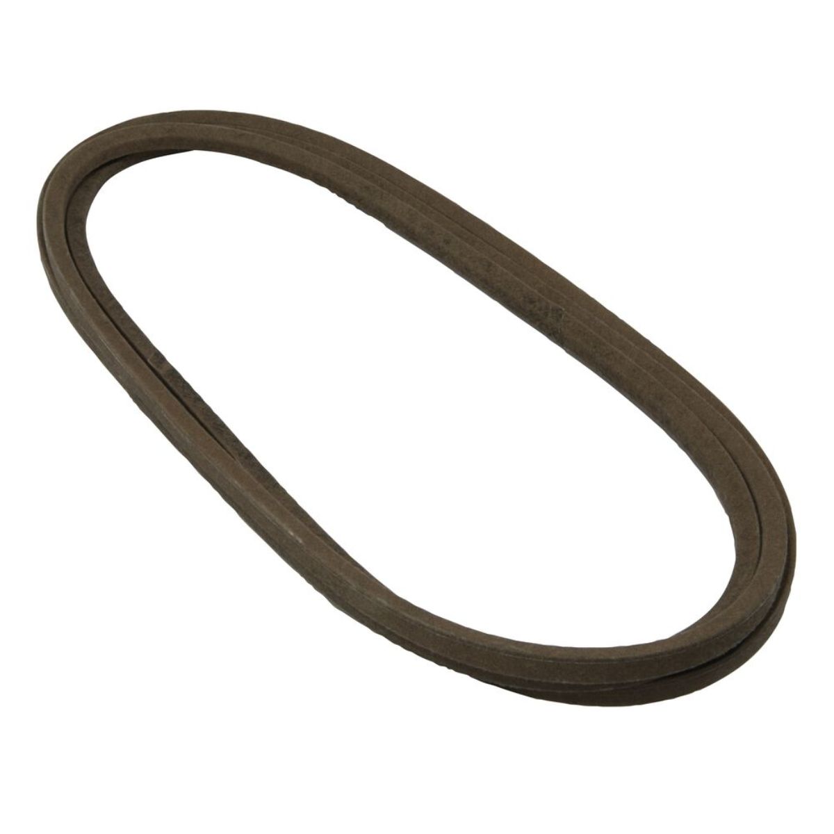 Genuine Factory Parts Riding Mower 54-in. Deck Belt