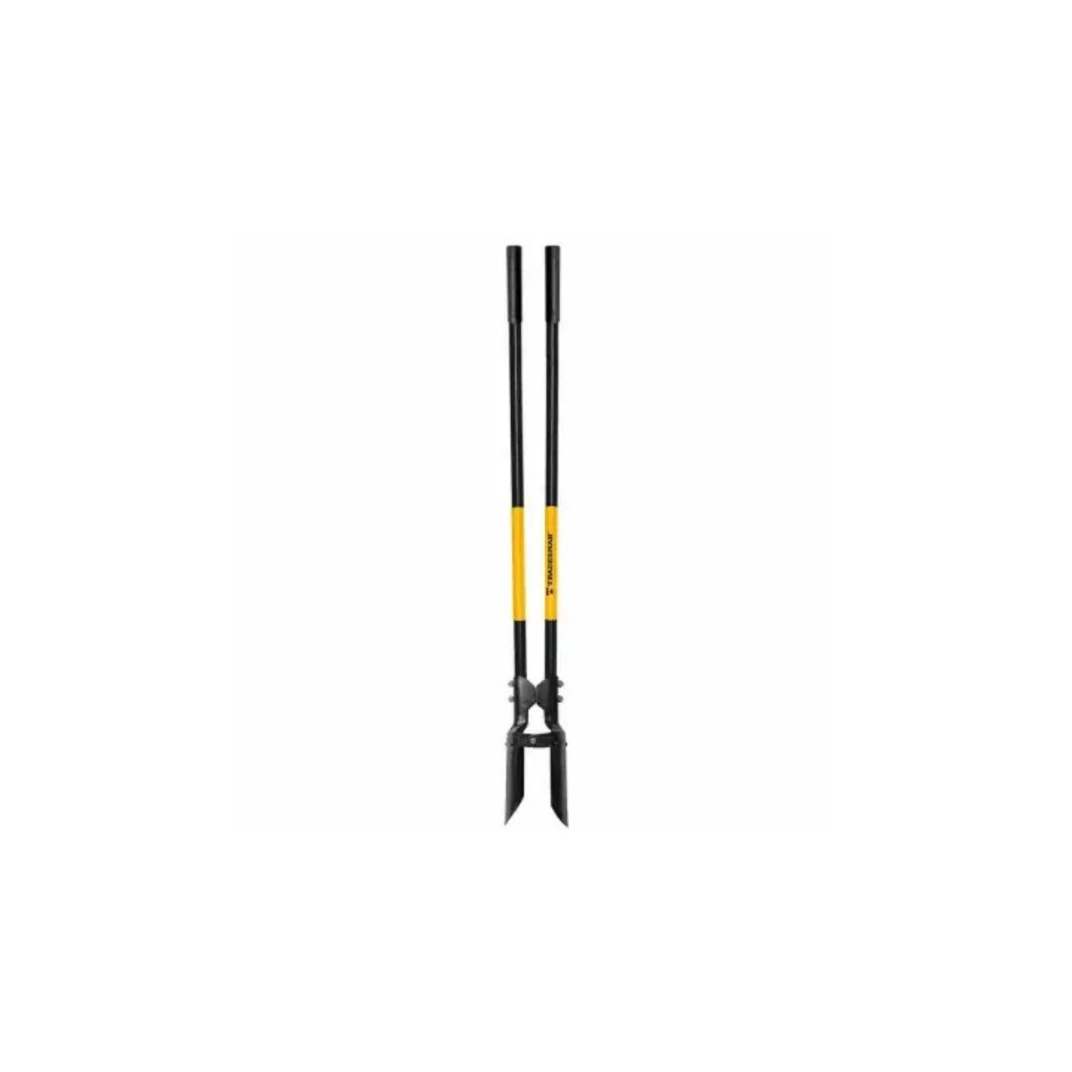 Woodland Tools 35-0062-100 Post Hole Digger