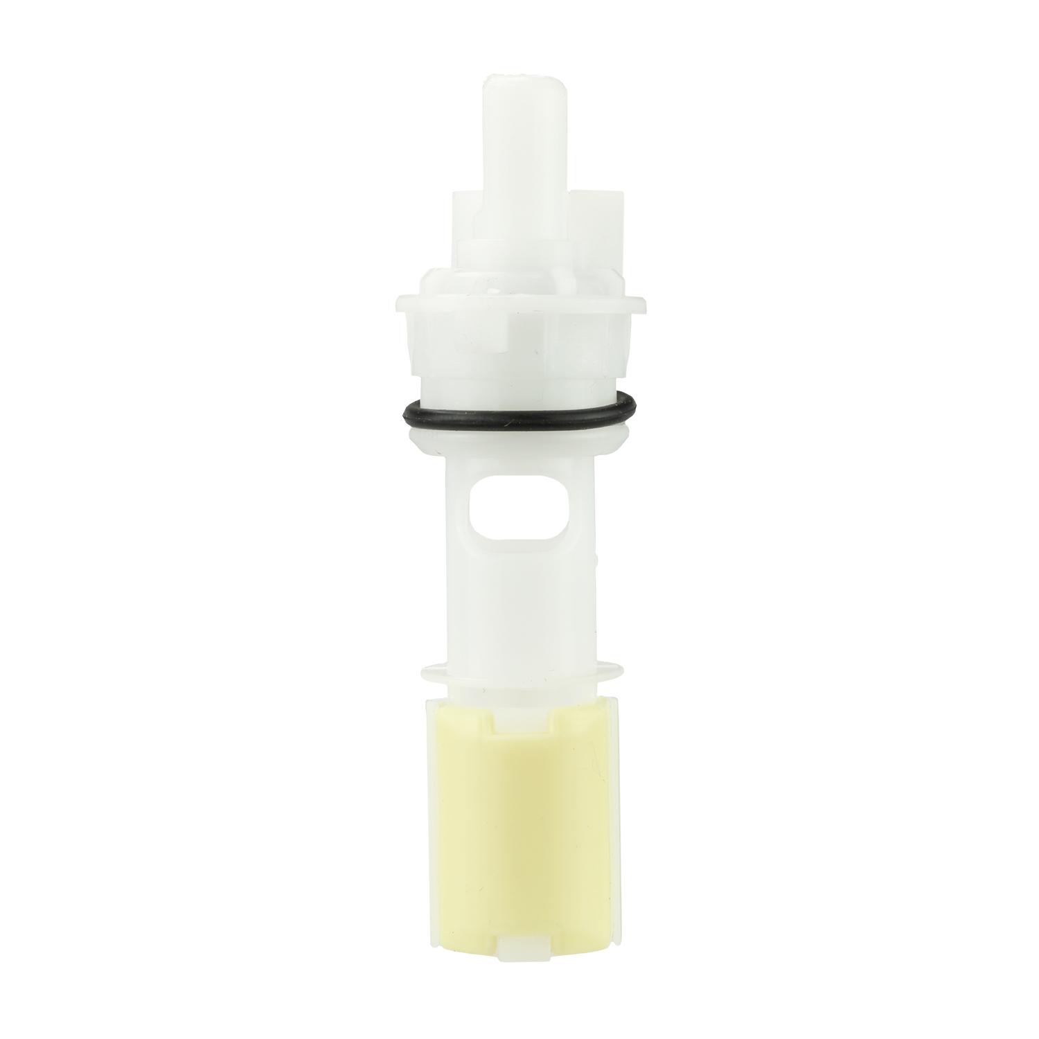 Ace 7S-10D Tub and Shower Diverter Stem For Delta