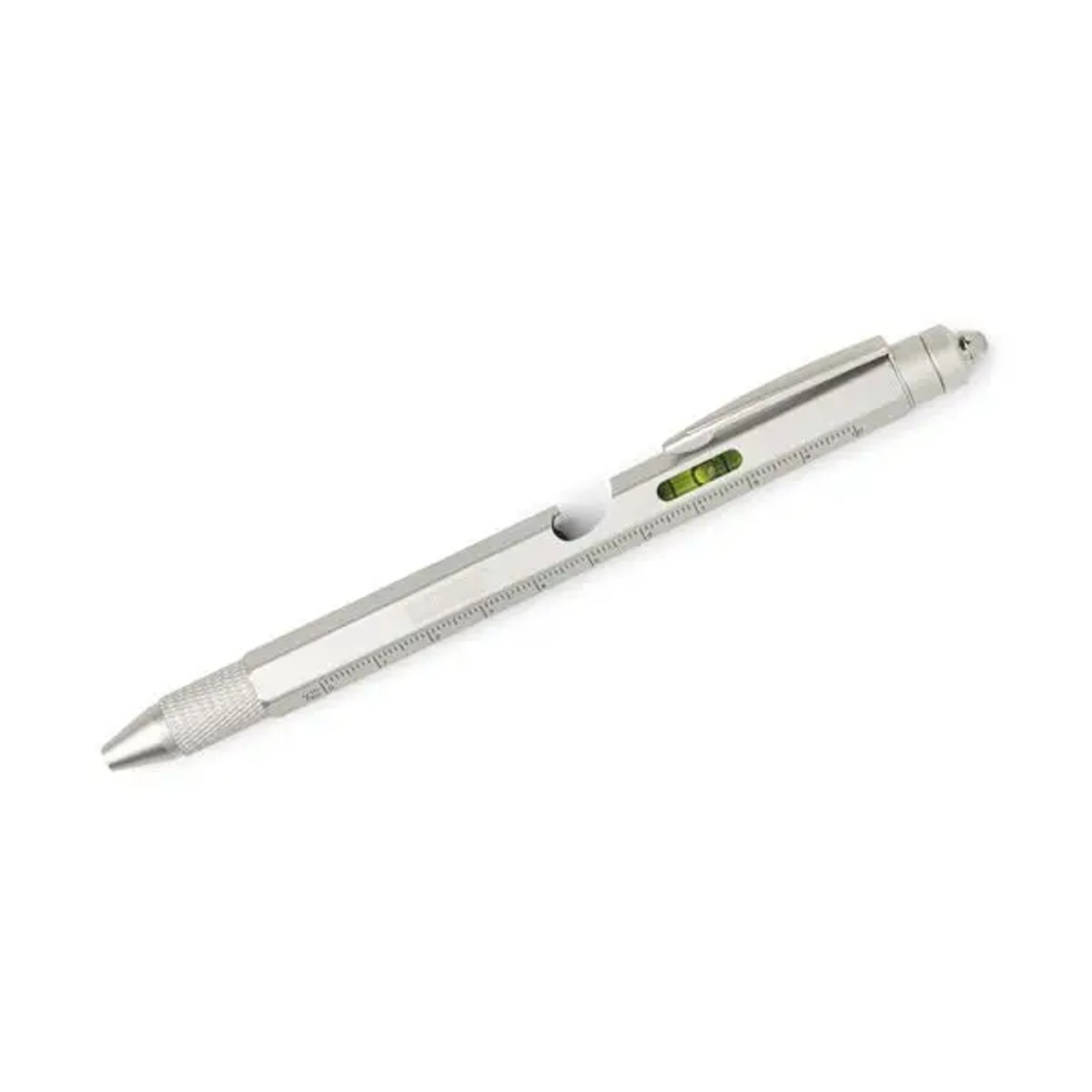 Brodeo Drive Level Up 9-in-1 Project Pen