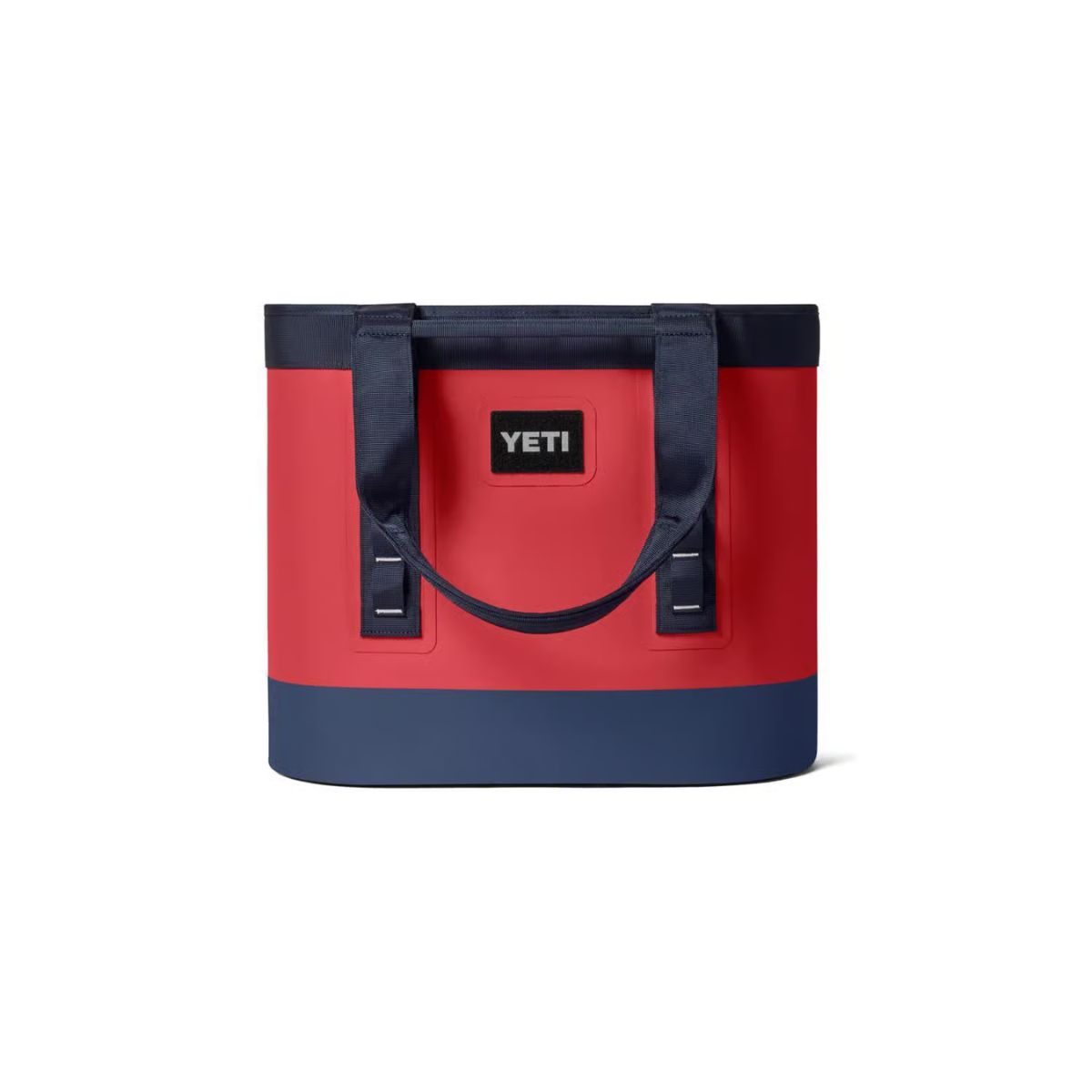 YETI Camino 35 Carryall 35 L Patriotic Tote