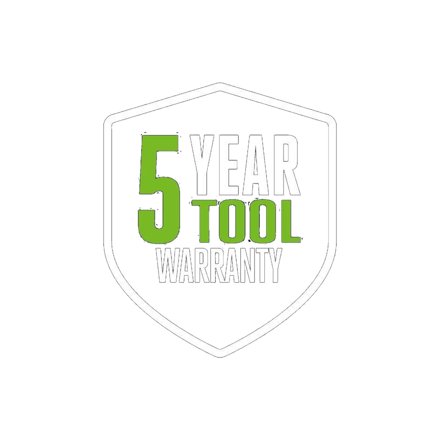 EGO Power+ HPW2100 2100 psi Battery 1.2 gpm Pressure Washer Tool Only