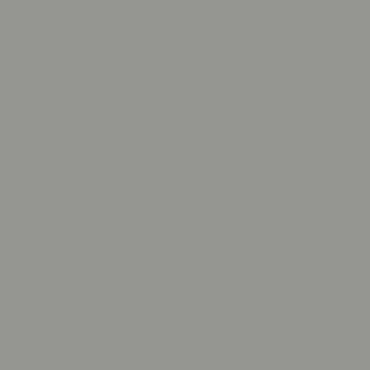 Rust-Oleum Chalked Ultra Matte Country Gray Oil-Based Acrylic Sprayable Chalk Paint 12 oz