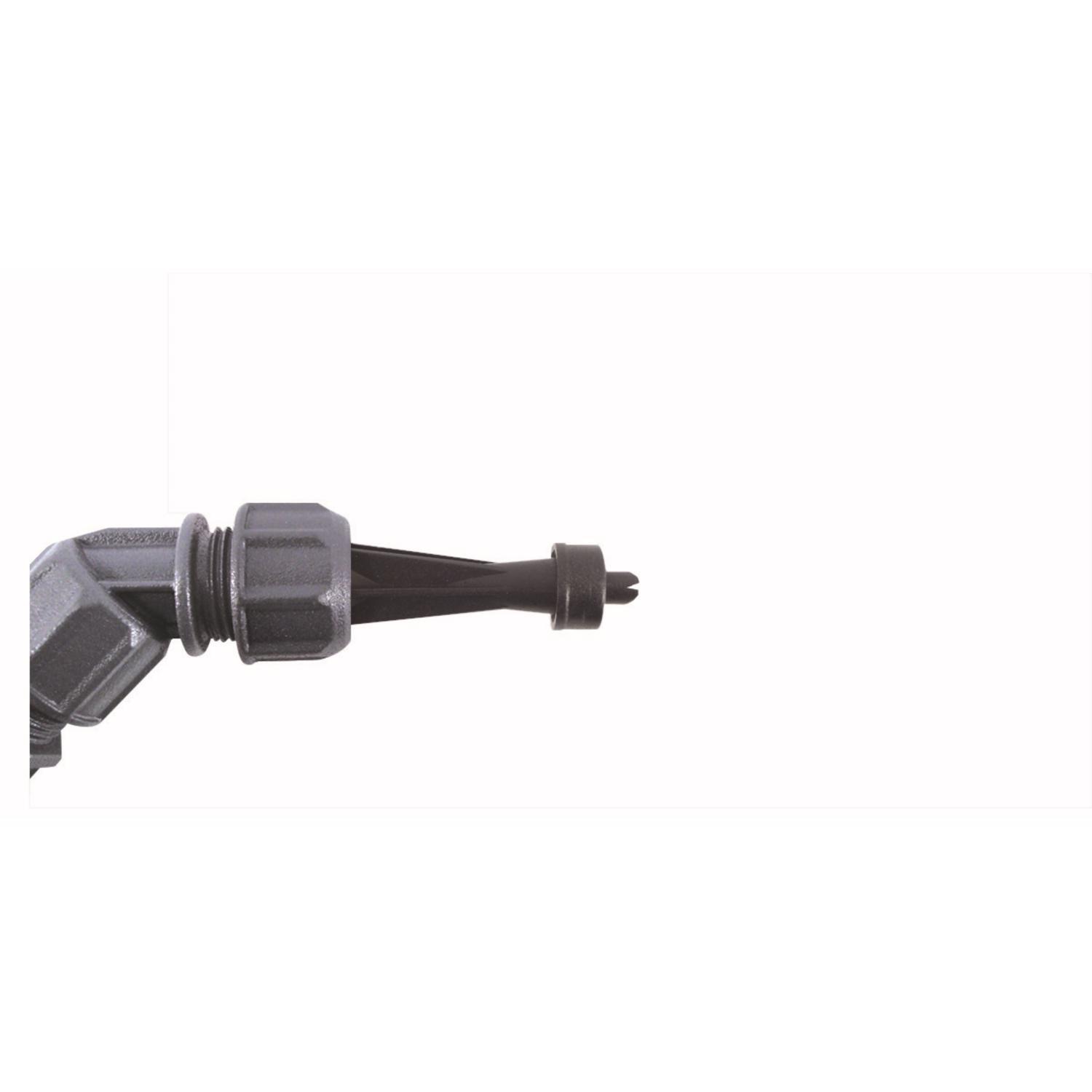 Ortho 2 gal Wand Battery Operated Tank Sprayer