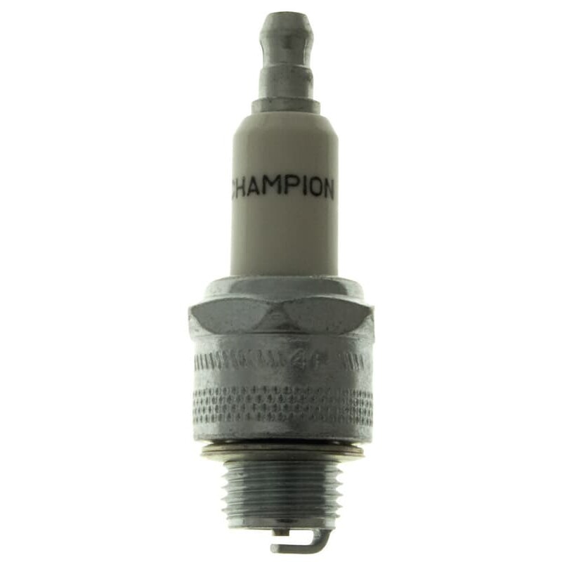 Champion Copper Plus Spark Plug J17LM
