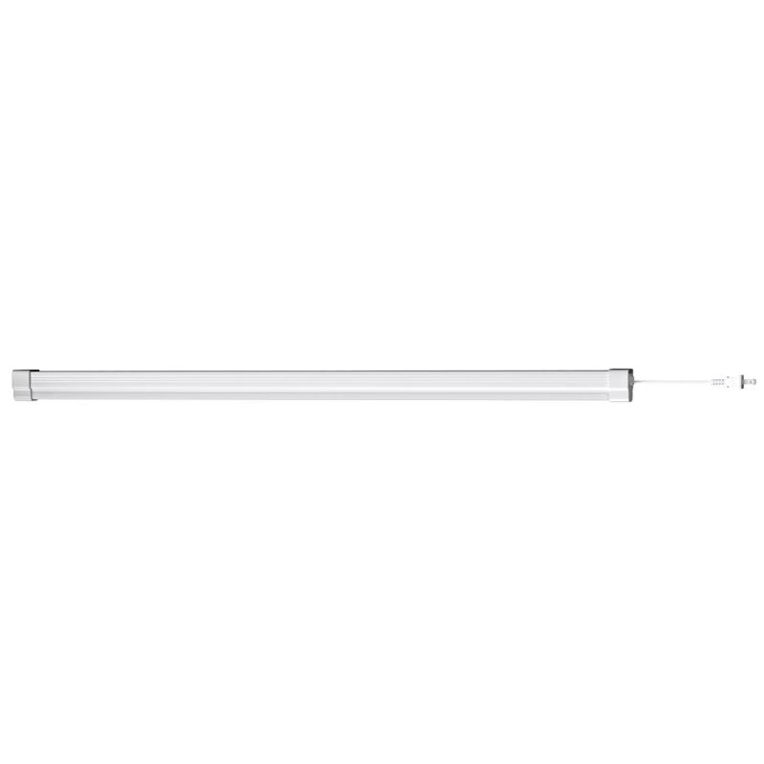Feit SHOP 36 in. 1-Light each 30 W LED Utility Light