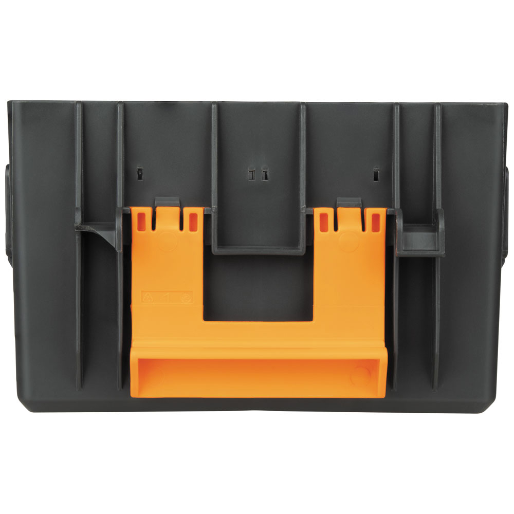 Klein MODbox Tool Carrier Rail Attachment