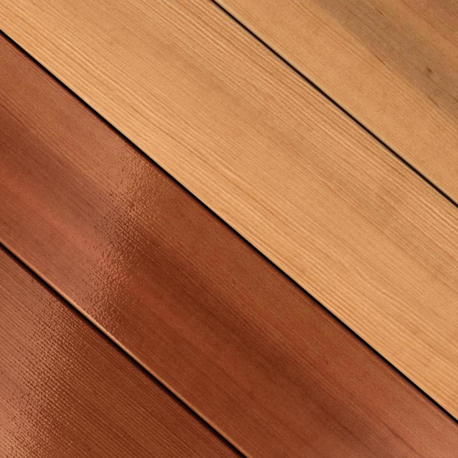 Cabot Gold Satin Sunlit Walnut Deck Varnish 1 qt