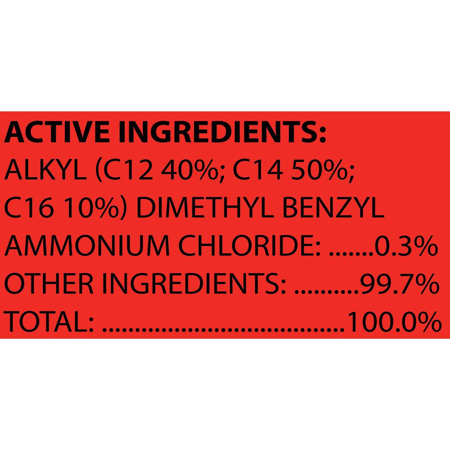 Formula 409 Original Scent Multi-Surface Cleaner Liquid 32 oz