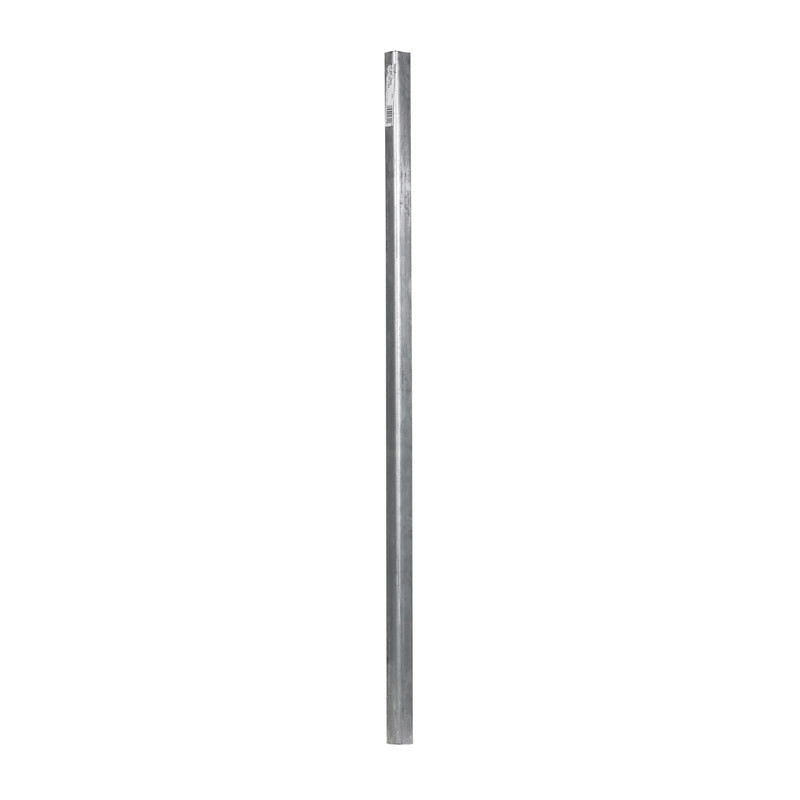 Boltmaster Angle 1/8 in. x 1 in. 36 in. 11 Ga Galvanized