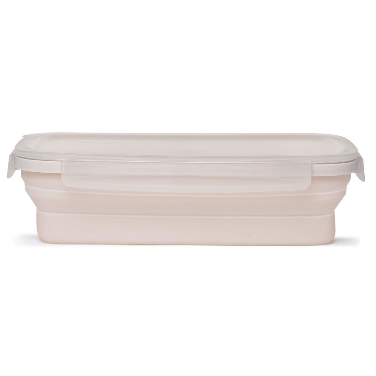 Drip EZ Secondz Food Storage Prep Tub - Sandstone